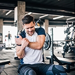 How an Orthopedic Surgeon in Seattle, Bellevue, Everett & Kirkland Helps You Stay Active