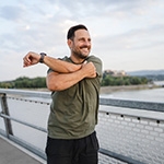 How Long Does Shoulder Replacement Surgery Take in Seattle, Bellevue, Everett & Kirkland, ...