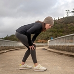 Knee Surgeon Seattle, Bellevue, Everett & Kirkland: Common Knee Problems You Should Know