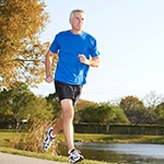 Orthopedic Surgeon Seattle, Bellevue, Everett & Kirkland: 7 Signs You Should See a Special...