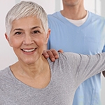 Shoulder Replacement Seattle, Bellevue, Everett & Kirkland: Recovery Tips for Better Outco...
