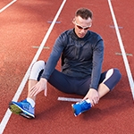 Sports Medicine Specialist Seattle, Bellevue, Everett & Kirkland: Early Treatment Benefits...