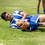 When Does a Sports Injury Require Surgery in Seattle, Bellevue, Everett & Kirkland, WA?