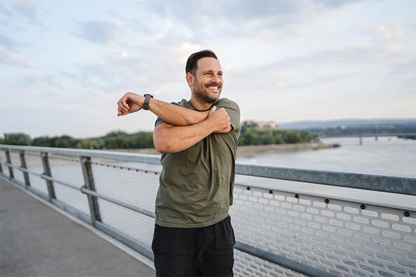 How Long Does Shoulder Replacement Surgery Take in Seattle, Bellevue, Everett & Kirkland, WA?