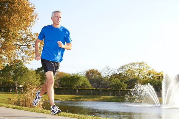 Orthopedic Surgeon Seattle, Bellevue, Everett & Kirkland: 7 Signs You Should See a Specialist