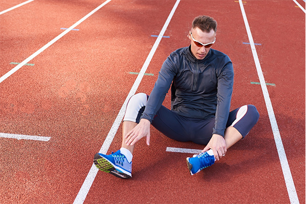 Sports Medicine Specialist Seattle, Bellevue, Everett & Kirkland: Early Treatment Benefits You Should Know
