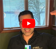 ACL Repair Surgery and Outcomes