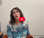 ACL Repair Testimonial 2025