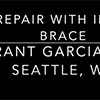 Check out our new ACL Repair (Preservation) technique to
help patients get back from ACL injury faster with better outcomes.