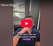 Advancing UCL Reconstruction: The Future Is Smaller, Smarter Tunnels