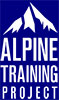 Ski and Snowboard Injury Prevention Program