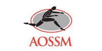 American Orthopaedic Society for Sports Medicine