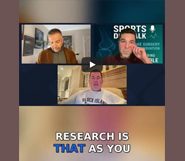 Balancing Innovation and Safety in Surgery