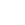 Book Appointment Icon