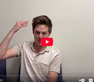Bilateral Remplissage Testimonial