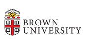 Brown University