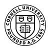 Cornell University