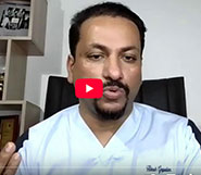 Dr Garcia’s Live Lecture on Updated Cartilage Transplants in 2025