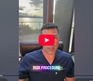 Elbow Arthroscopy: Modern Benefits