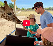 From Jungle Trails to the Operating Room: Recharged and Ready After Costa Rica