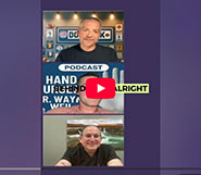 From Surgeon to TikTok Star The Unexpected Rise