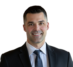 Grant H. Garcia, MD