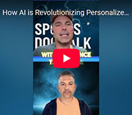 How AI is Revolutionizing Personalized Rehab
