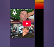 Inside a Turf Toe Surgery How Surgeons Repai