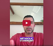 Introduction to Surgical Nutrition Blog