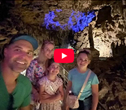 Japan – Part 1: Okinawa Reset