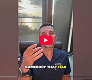 Pediatric Throwing Elbow Treatments