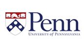 University of Pennsylvania