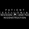 Dr. Garcia’s technique using MACI for larger patella cartilage
defects.