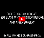 sdt-blast-before-and-after-surgery