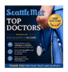 Seattle Met Top Doc 2019-23