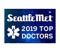 Seattle Met Top Doc 2019-23