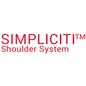 Stemless Shoulder Arthroplasty
