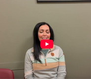 Testimonial after Distal Femoral Osteotomy