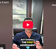 The Elbow Exam