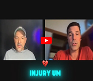 The Impact of Achilles Injuries on Young Athl