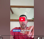 The Surgical Stress Response