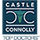 Castle Connolly Top Doctor