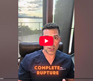 UCL Recon Techniques