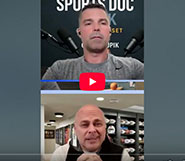 Unlocking Peak Performance The Power of Self