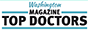 Washington Magazine Top Doc