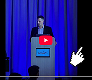 Western Orthopedic Summit – Shoulder & Knee Innovation with Arthrex