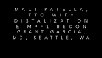 Complex surgeries are sometimes needed. Check out our most recent video showing a combined...